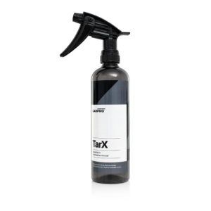 CARPRO TAR X TAR & BUG REMOVER 500ML