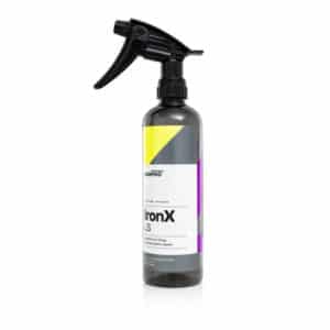 CARPRO IRONX LEMON SCENT 500ML