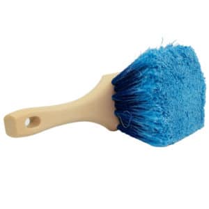 paint-safe-wheel-cleaning-brush