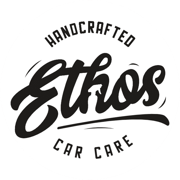 Ethos Speed Ceramic Wax - 16oz.