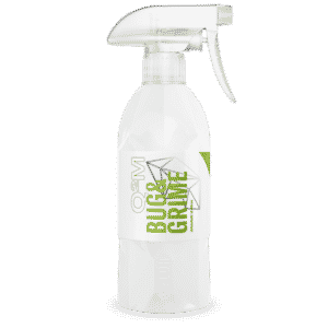 GYEON-Q2M_Bug_Grime_400ml