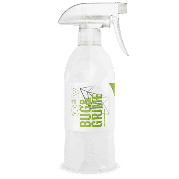 GYEON-Q2M_Bug_Grime_400ml