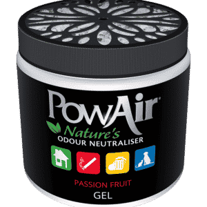 Gel-400g-PF-Open-LR-E-v1