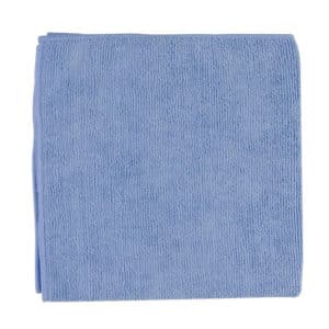 16″ X 16″ GENERAL USE MICRO FIBER TOWELS (4 PACK)