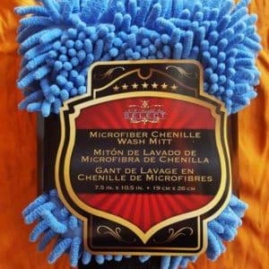 chenille-noodle-mitt