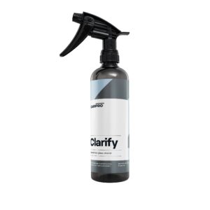 CARPRO CLARIFY 500ML