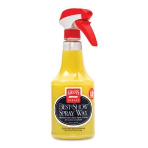 griot-s-garage-best-of-show-spray-wax