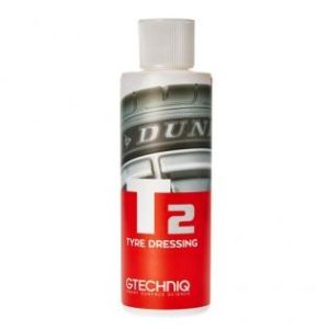 gtechniq-t2-tire-dressing-250ml