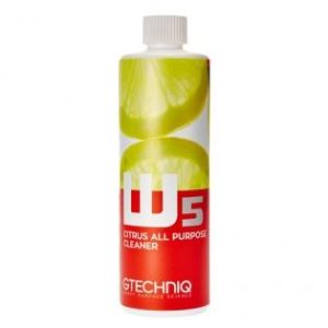 gtechniq-w5-citrus-all-purpose-cleaner-500ml