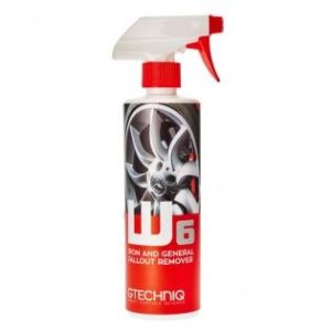 gtechniq-w6-iron-fallout-remover-500ml