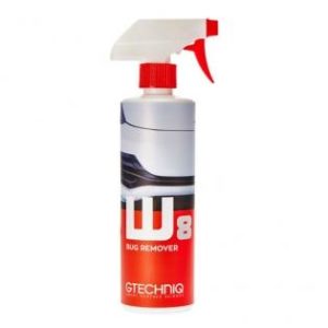 gtechniq-w8-bug-remover-500ml