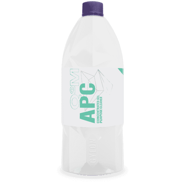 gyeon_Q2M_APC_1000ml