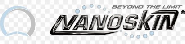 logo-brand-nanoskin