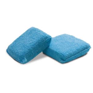 microfiber-applicator-pads