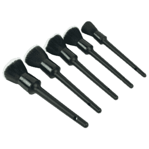 popo-ultra-soft-detailing-brush-5-pack