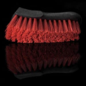 wheel-woolies-carpet-upholstery-brush-synthetic