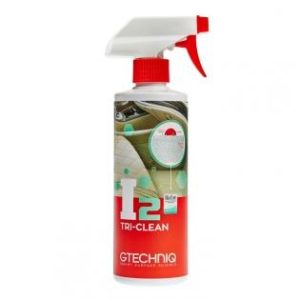 Gtechniq I2 Tri Cleaner 500ml