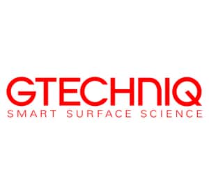 Gtechniq