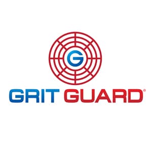 Grit Guard