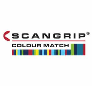 Scangrip