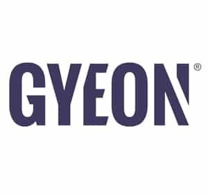 Gyeon