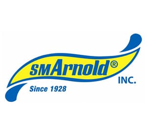 SM Arnold