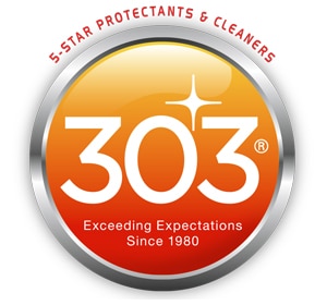 303 Products