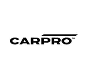 CarPro