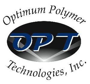 Optimum Polymers