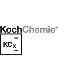 KochChemie