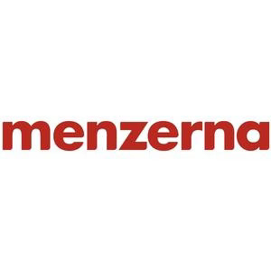 Menzerna