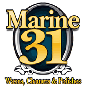 Marine 31