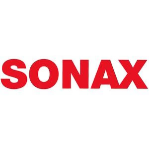 Sonax