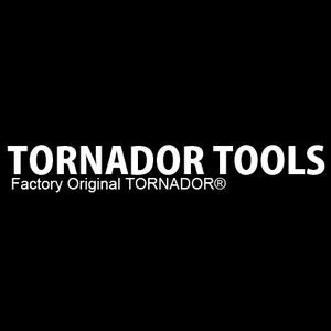 Tornador Tools